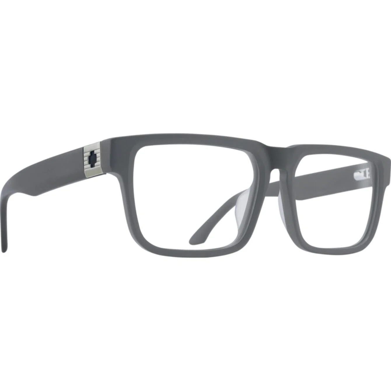 SpyOptic YV019002 Eyeglasses - view 3